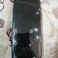 S9پلاس|موبایل|تهران, یافت آباد شمالی|دیوار