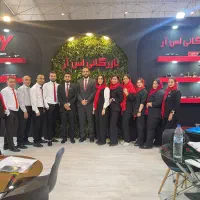 کارشناس فروش تلفنی
