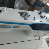 چرخ کار و وسط کار و اتو کار