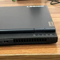 لیجن ۵  legion 5 18 inch|رایانه همراه|تهران, مرزداران|دیوار