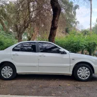 سورن پلاس ef7مدل ۱۴۰۳|خودرو سواری و وانت|شوشتر, |دیوار