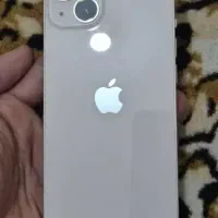 آیفون 13نرمال