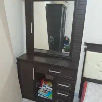سرویس خواب و گاز فردار|تخت و سرویس خواب|تهران, شکوفه (عبدل آباد)|دیوار