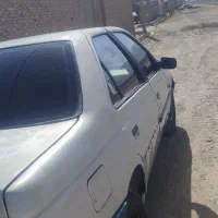 پژو مدل 87|خودرو سواری و وانت|خاش, |دیوار