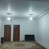 واحد 85متری دوخوابه نوساز|فروش آپارتمان|فاضل آباد, |دیوار