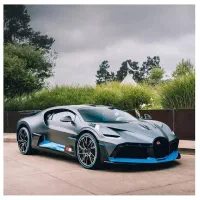 آموزش رانندگی ماشین و موتور