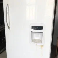 فروش یخچال|یخچال و فریزر|شیراز, دودمان|دیوار