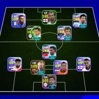 اکانت خوش شانس