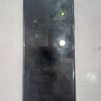 s22الترا|موبایل|ایرانشهر, |دیوار