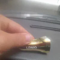 انواع شارژ گوشی و فندکی فست شارژ|لوازم جانبی موبایل و تبلت|شیروان (خراسان), |دیوار