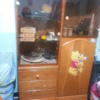کمدبچه