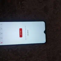 گوشی ردمی 9|موبایل|کرمانشاه, |دیوار