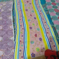 تشک|تشک تختخواب|رامهرمز, |دیوار