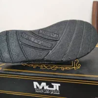 دمپایی چرم تبریز اصل|کیف، کفش، کمربند|اسلام‌شهر, شهرک واوان|دیوار