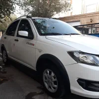 کوییکs مدل ۴۰۳|خودرو سواری و وانت|قرچک, باقرآباد|دیوار