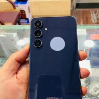 سامسونگ A55|موبایل|تنکابن, |دیوار