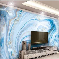 پیمانکاری تعمیرات ساختمان بازسازی|خدمات پیشه و مهارت|شیراز, خلدبرین|دیوار