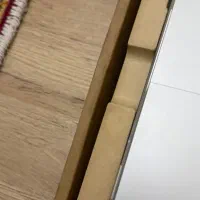 سرفیس پرو ۸ surface pro 8|رایانه همراه|تبریز, |دیوار