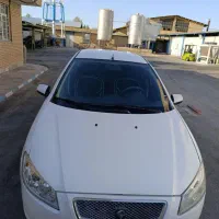 رانا lx مدل ۹۵