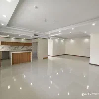 فروش-آپارتمان-150متری-در-عظیمیه