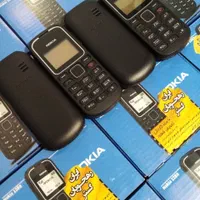 گوشی نوکیا 1280اصل ویتنام / گوشی 108 اصل ویتنام|موبایل|تهران, ایرانشهر|دیوار