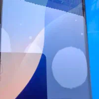 گوشی ایفون12پرومکس