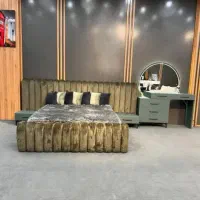 تدی|تخت و سرویس خواب|تهران, شهرک ابوذر|دیوار