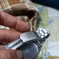 سیتیزن مردانه قدیمی|ساعت|قم, علی آباد سعدگان|دیوار