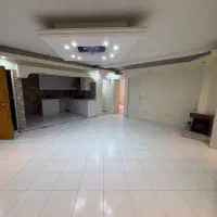 آپارتمان-80-متری-دوخواب
