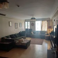 اجاره آپارتمان ۱۲۷ متری ۳ خوابه در کوی فراز