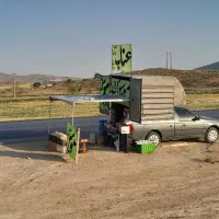 اتاق مسقف آریسان