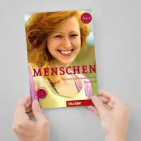 آموزشگاه زبان آلمانی آنلاین