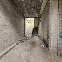 فروش ملک نیمه کاره تجاری مسکونی لیلاکوه|فروش آپارتمان|لنگرود, |دیوار