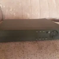 دستگاه ۸ کاناله DVR|دوربین مداربسته|کرج, گوهردشت|دیوار