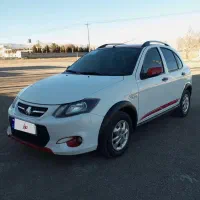 کوییک فول آخر ۱۴۰۱ کارکرد۱۴۰۰۰