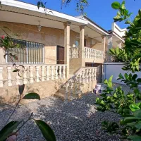 خـانـه-مبلـه-داخـل-بافـت-235متــری-پـروانه-ســاخت