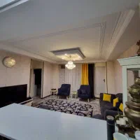 ۱۱۲ متری / سندی