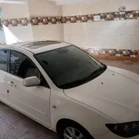 مزدا3|خودرو سواری و وانت|شهریار, شهریار|دیوار