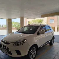 فروش جکs5مدل 95دنده ای