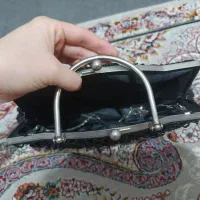 کیف|کیف، کفش، کمربند|مشهد, شهید آوینی|دیوار