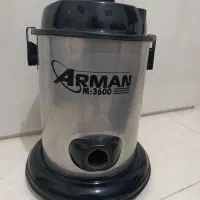 جاروبرقی 3600