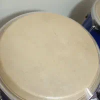 تومبا مارک sonor|درام و پرکاشن|تهران, دهکده المپیک|دیوار