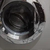 سرویس ماشین لباسشویی و پکیج دیواری و نصب شیرآلات