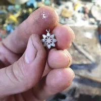 آموزش ریخته گری طلا و نقره|خدمات آموزشی|کرمانشاه, |دیوار