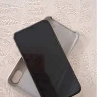 iPhone XS 256|موبایل|زنجان, |دیوار