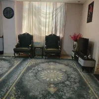 فروش آپارتمان 67 متر فلاح|فروش آپارتمان|تهران, سجاد|دیوار