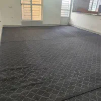 موکت|موکت|شیراز, کوشک میدان|دیوار