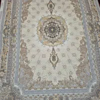 فرشینه ۱۴۰۰