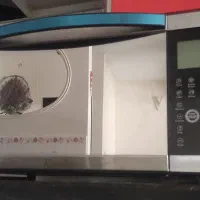 اون توستر کومتال|اجاق گاز و لوازم برقی پخت‌وپز|بروجرد, |دیوار