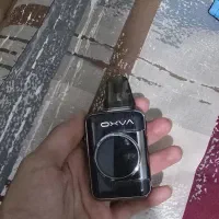 پاد اکسوا